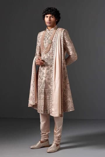 Look 1
