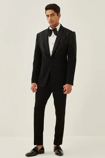 Look 7
