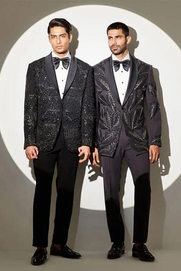 Look 6